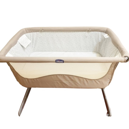 【Chicco】Next 2 Me多功能移動舒適嬰兒床 (絢暮杏)-租嬰兒床 (1)-3g8nZ.jpg